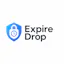 Expire Drop