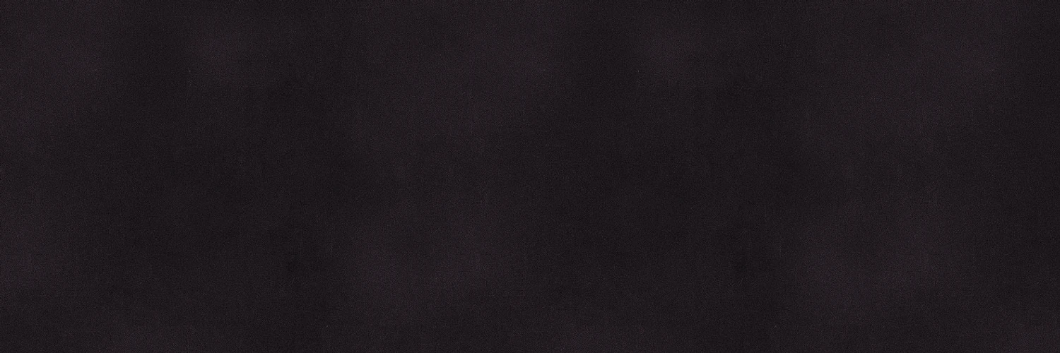 Andrei Yakushau cover