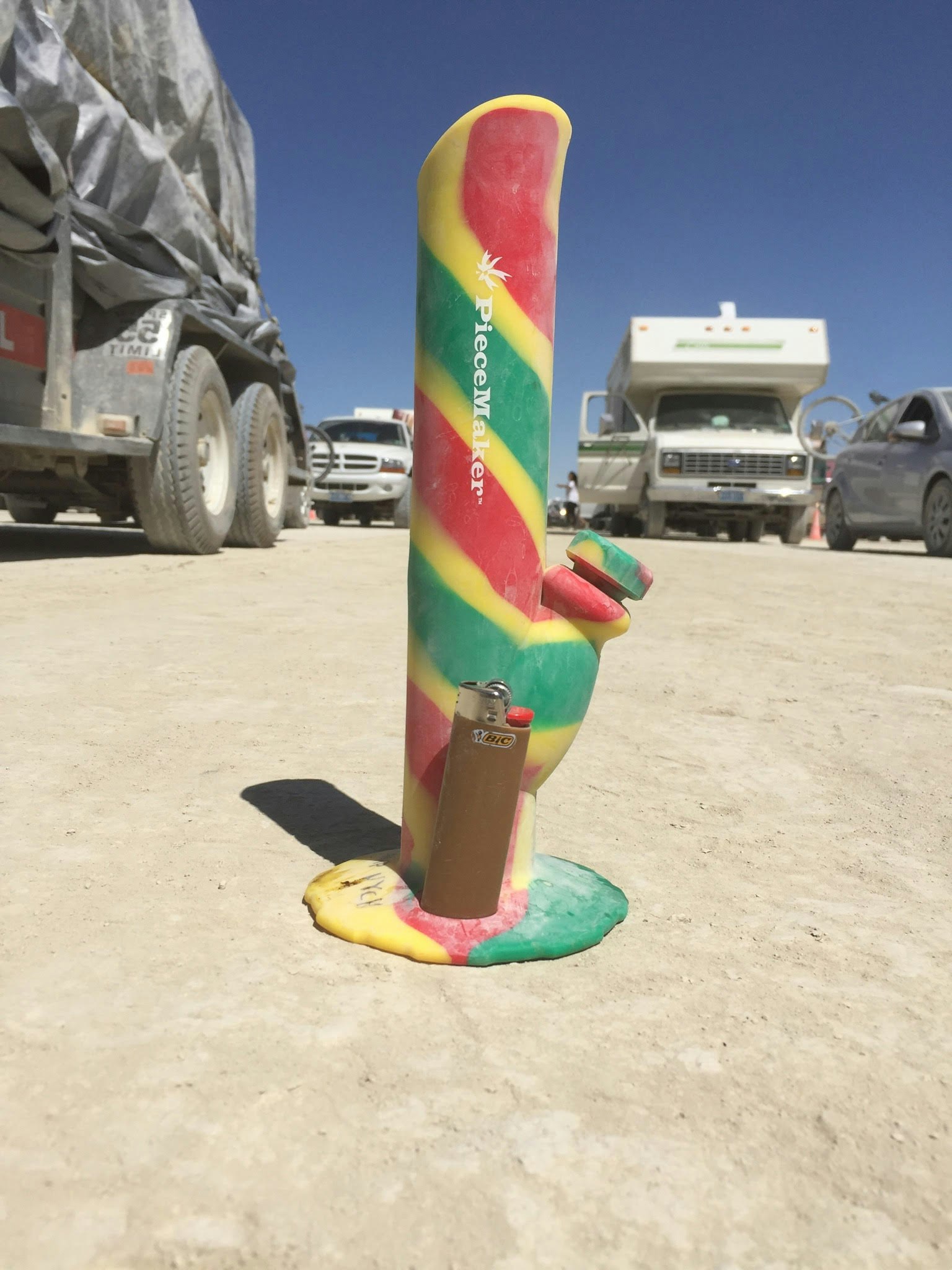 PieceMaker gallery image