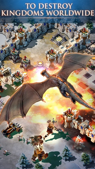 Siegefall gallery image