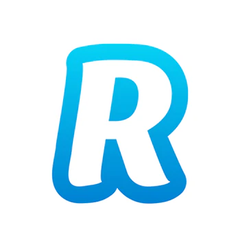Revolut 5