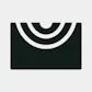 Podlettr—a letter from your podcasts.