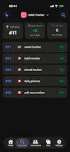 AppPulse - App Store Monitor gallery image