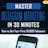 Master Instagram Marketing in 30 Minutes 