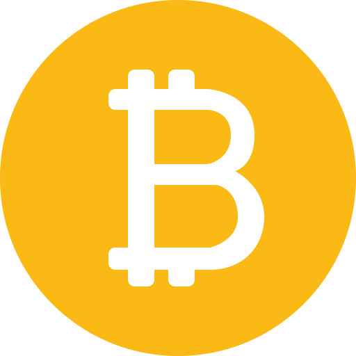 Subscrypto