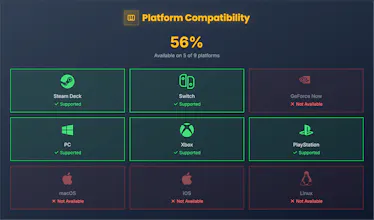 How Can I Play This Game? gallery image
