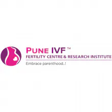 PuneIVF gallery image