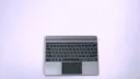 DoBox Pro