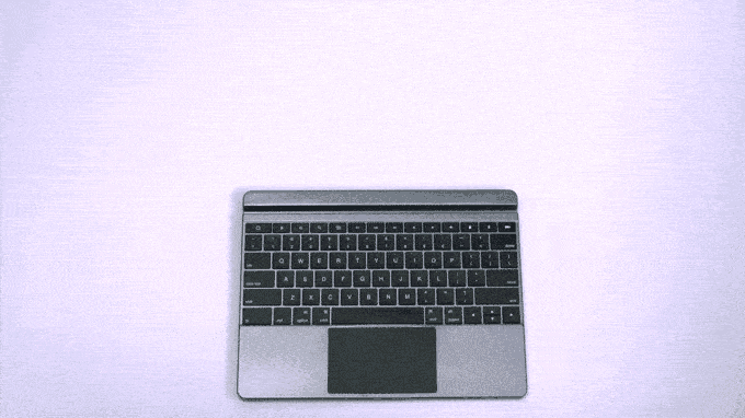 DoBox Pro