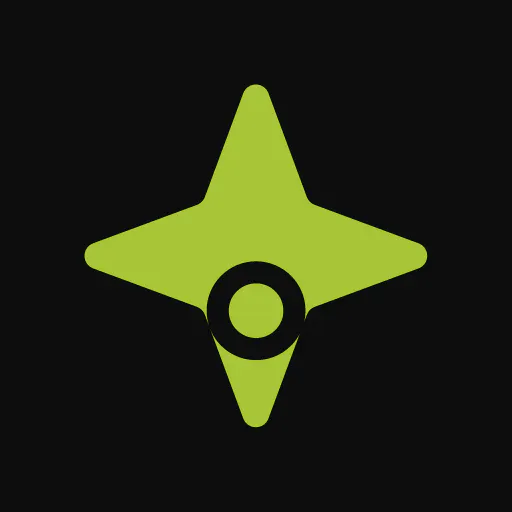 SoftNo logo