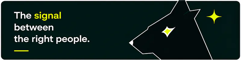 Battal screenshot 3