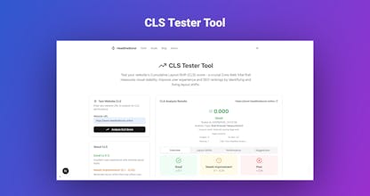 HeadlineBoost gallery image