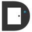 Doorbell