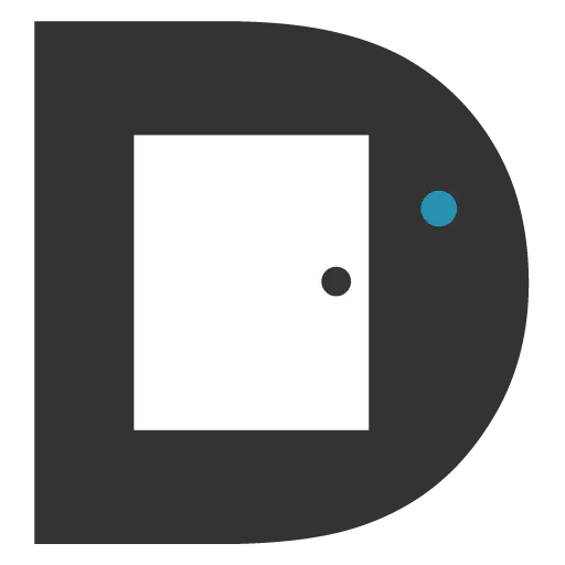 Doorbell