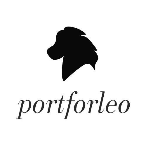 portforleo