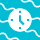 Clock It: Track Your Day