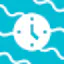 Clock It: Track Your Day