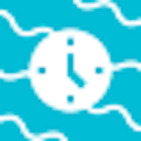 Clock It: Track Your Day