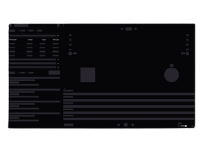 Bleepr gallery image