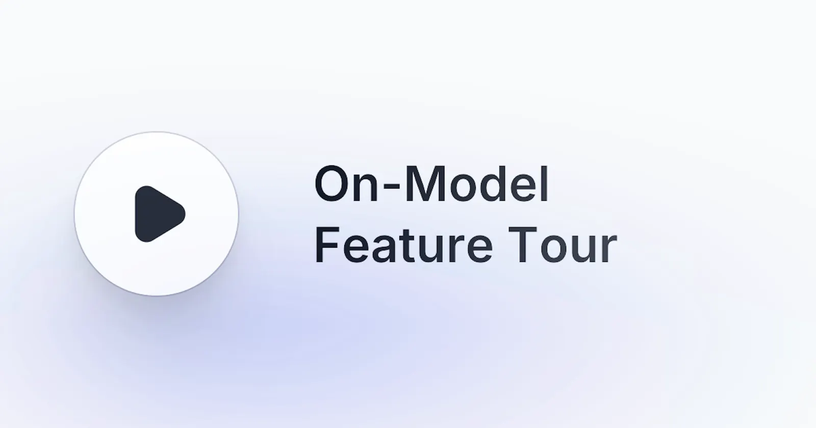 On-Model screenshot 9