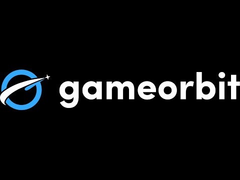 startuptile Gameorbit -Automate company wide gaming events