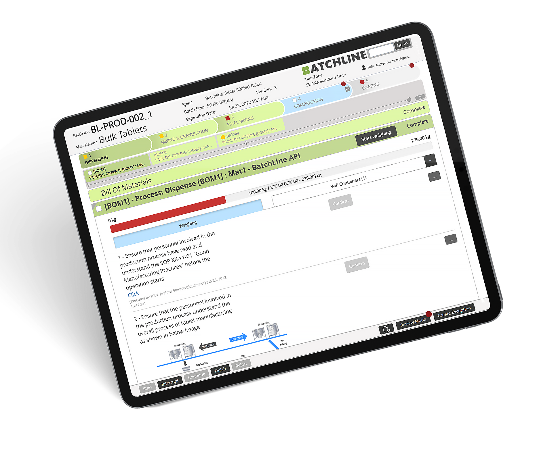 FactoryTalk gallery image