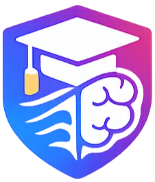 Nexalearn