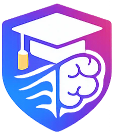 Nexalearn logo