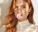 RemoveBG.sh — Background Removal API