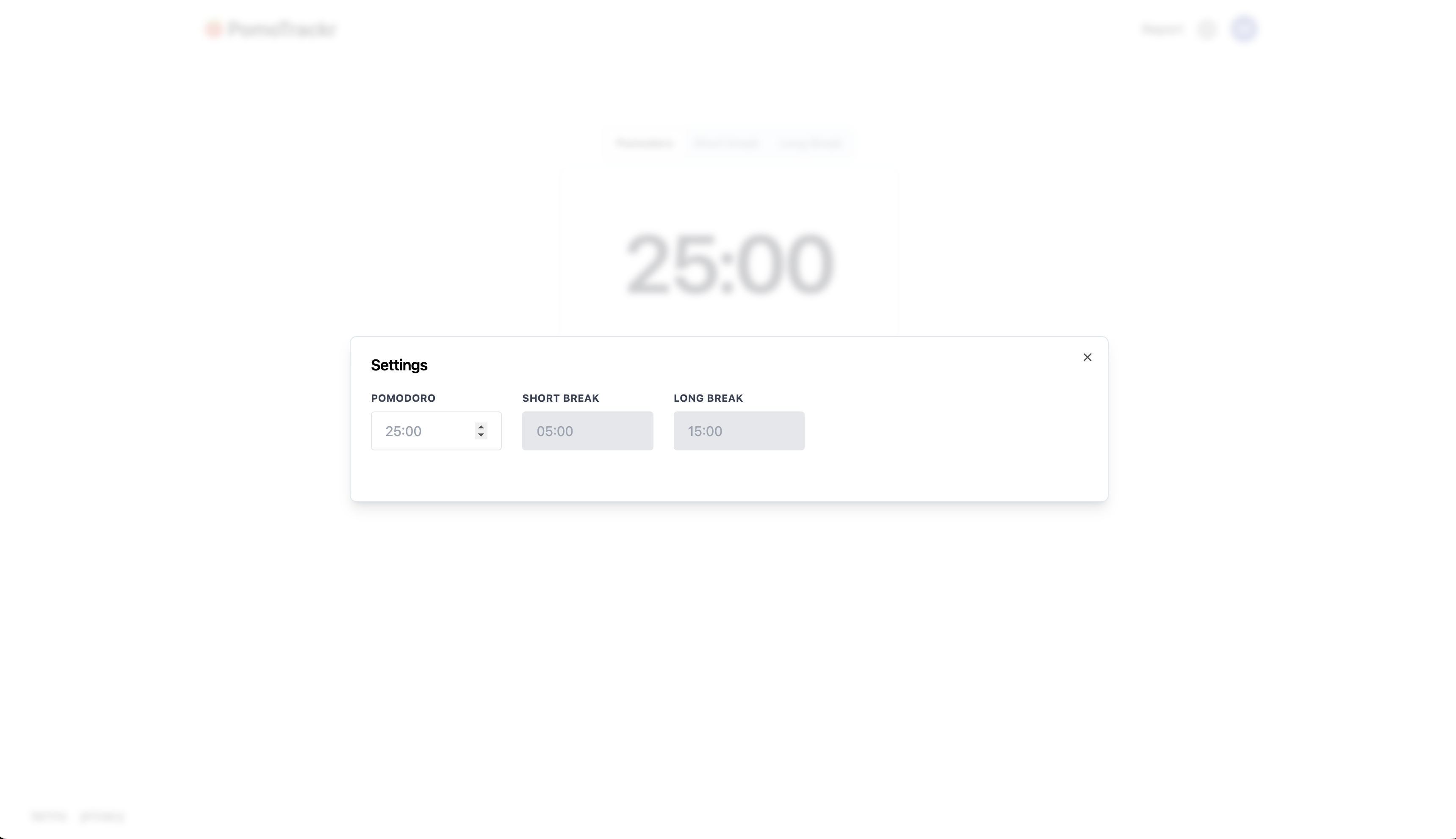 Popocckr media 3