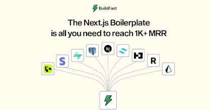 Buildfast gallery image