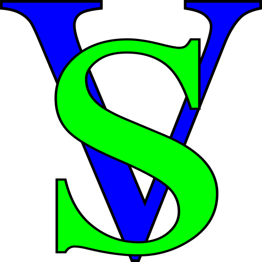 VideoSegments YouTube Version