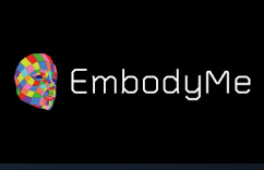 EmbodyMe gallery image