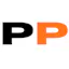 PartPilot