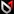 NEXGUARD