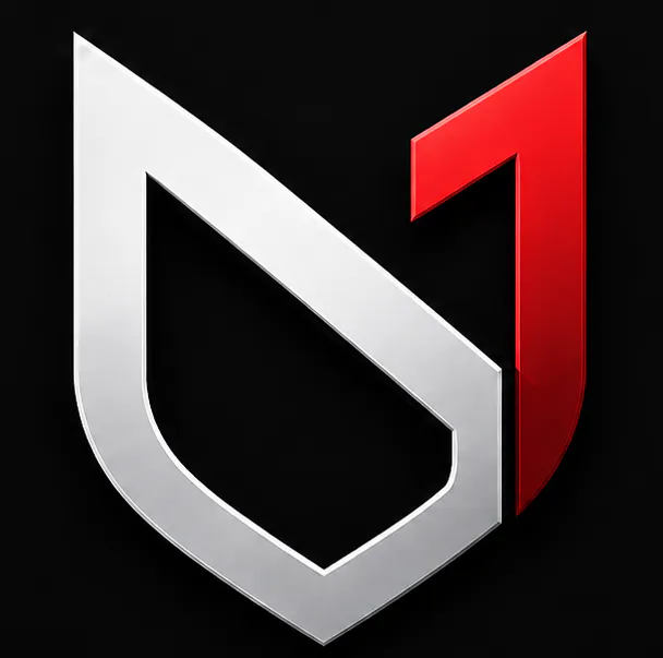 NEXGUARD logo