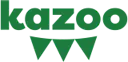 Kazoo - Celebrate The Wins.