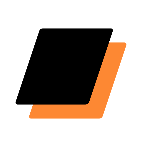 EZBillify Technologies gallery image