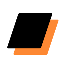 EZBillify Technologies gallery image