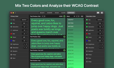 Paletter gallery image