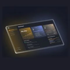 Freelancer Business Hub