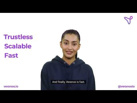 Veranos gallery image