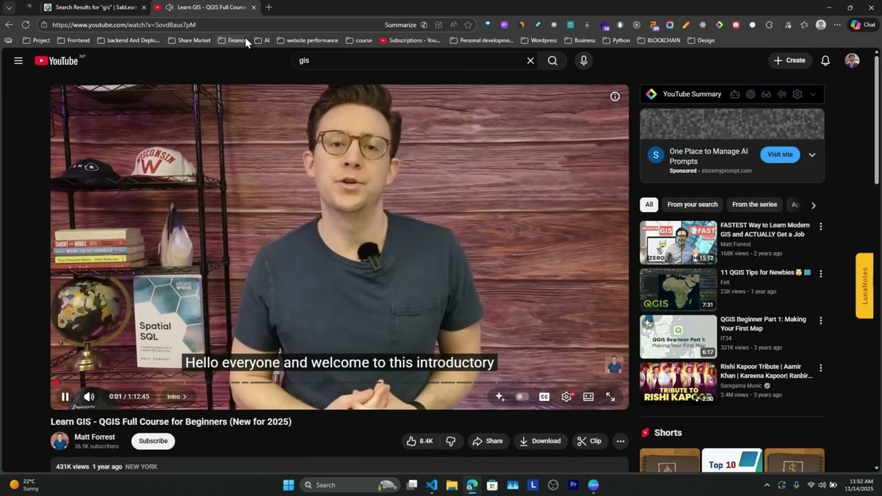 SabLearning gallery image