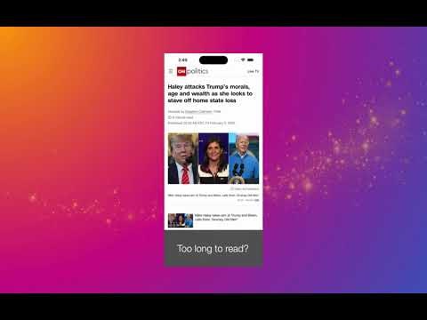 SintAi gallery image