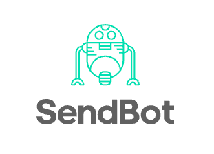SendBot