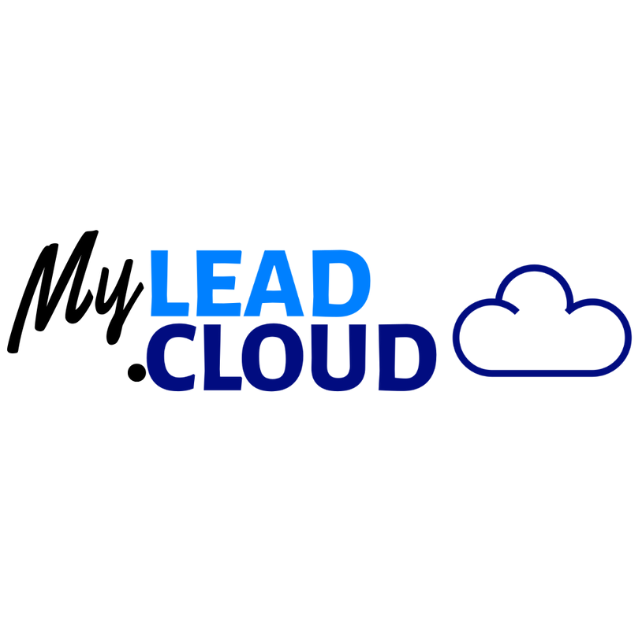 Myleadcloud मीडिया 1