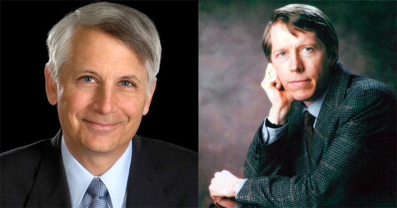 The Fourth Turning gallery image