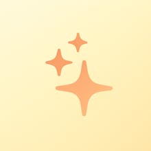 Friend Aura gallery image