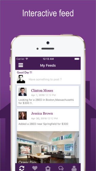 Let's Sub (Open Beta) gallery image
