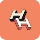 HiGGSi